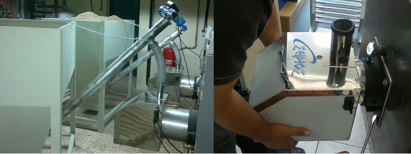 ΚΑΥΣΤΗΡΑΣ ΠΕΛΛΕΤ ΧΑΝΙΑ ΡΕΘΥΜΝΟ ΗΡΑΚΛΕΙΟ ΚΡΗΤΗ