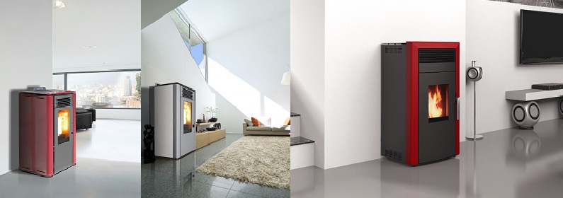 ΣΟΜΠΕΣ ΠΕΛΛΕΤ ΧΑΝΙΑ ΡΕΘΥΜΝΟ ΗΡΑΚΛΕΙΟ ΚΡΗΤΗ