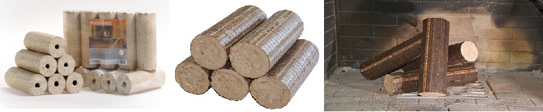 ΜΠΡΙΚΕΤΑ ΧΑΝΙΑ ΡΕΘΥΜΝΟ ΗΡΑΚΛΕΙΟ ΚΡΗΤΗ